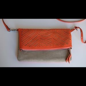 Stella and Dot Crossbody