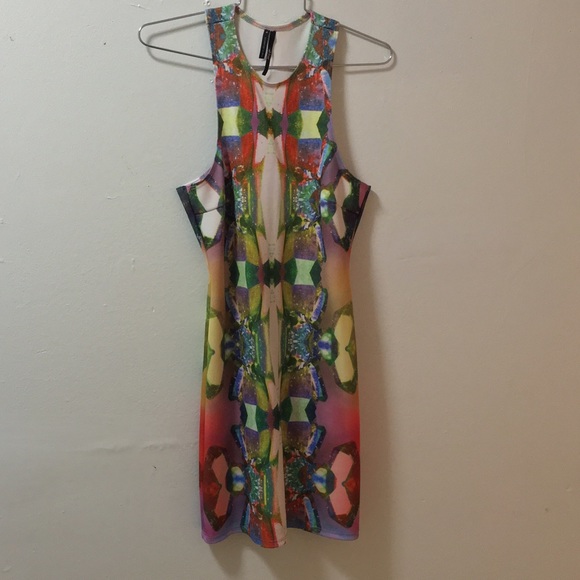 SUPER SALE!!! Bodycon Dress