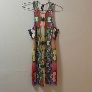 SUPER SALE!!! Bodycon Dress