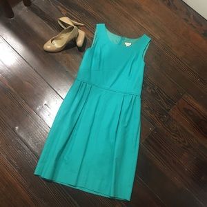 JCrew Dress