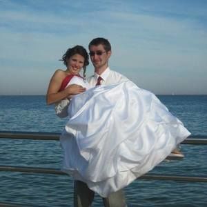 Meet your Posher, Steffen