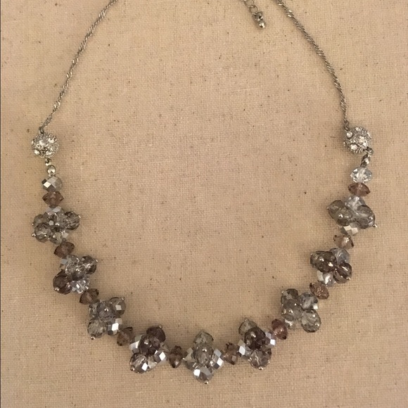 NY&Co Necklace