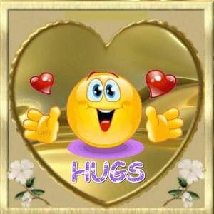 Meet your Posher, Sonja