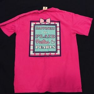 Jadelynn Brooke T-shirt!