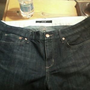 Joe's Jeans