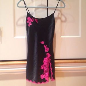 Victoria's Secret Nightie