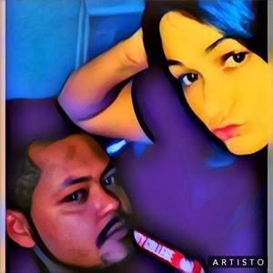 Meet your Posher, Jayme