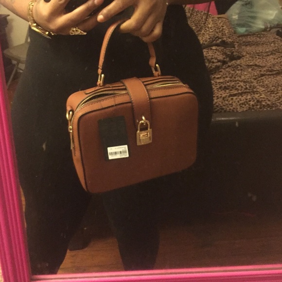 Fancy purses - Picture 2 of 3