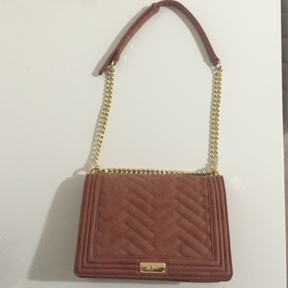 BCBG Handbags - BCBG BAG