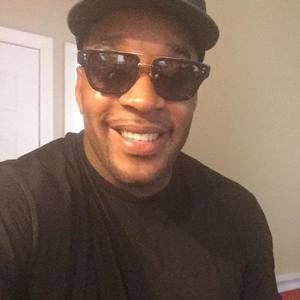 Meet your Posher, Jay