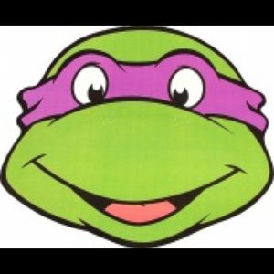 Meet your Posher, Rick