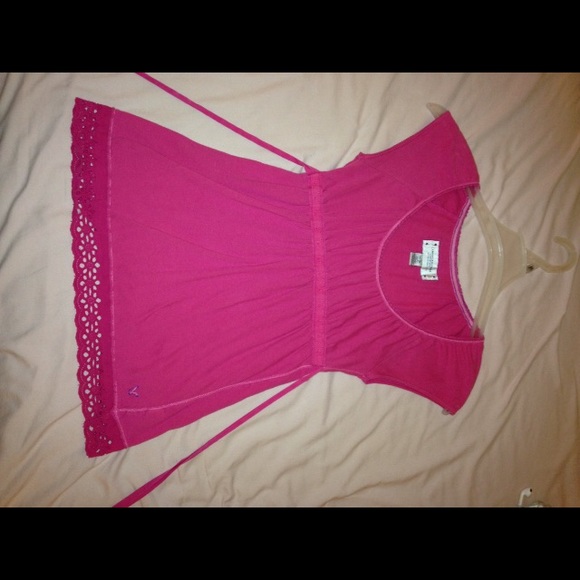 Women/girls shirt - Picture 1 of 2