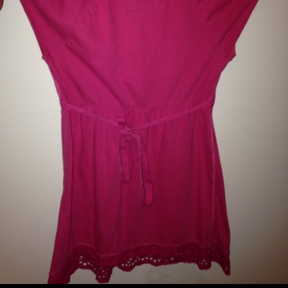 Women/girls shirt - Picture 2 of 2