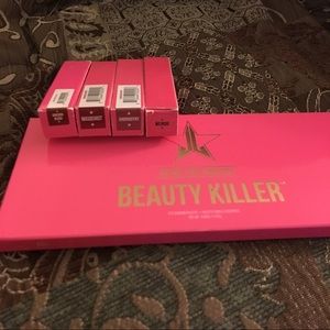 TRADE FOR @peytonxholloway