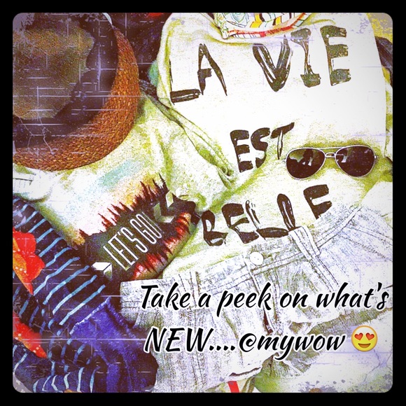 Great stuff😍 - Picture 1 of 1