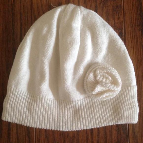 Made with love Place baby beanie - Picture 2 of 3