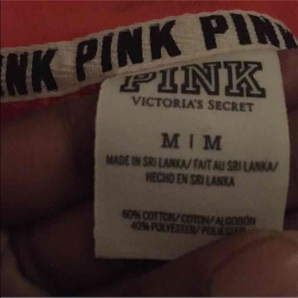 Sold - Picture 2 of 2