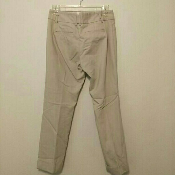 Pants - Picture 2 of 3
