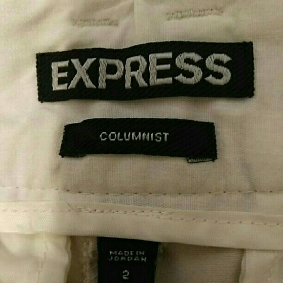 Pants - Picture 3 of 3