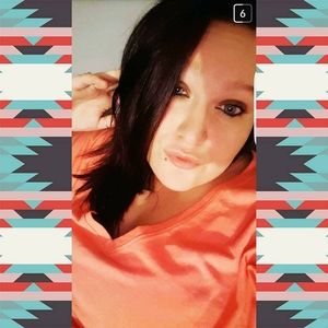 Meet your Posher, Destini