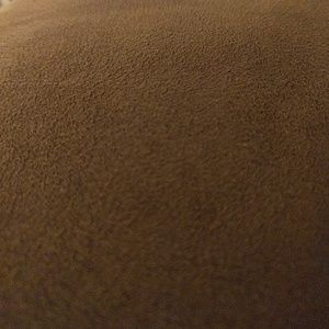 Meet your Posher, Jen