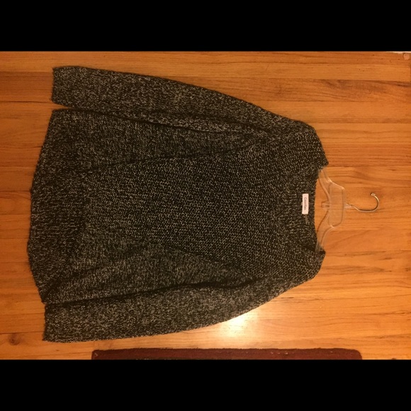 Calvin Klein Sweater