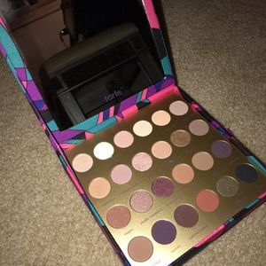 Tarteist Paint Palette Collector's Set