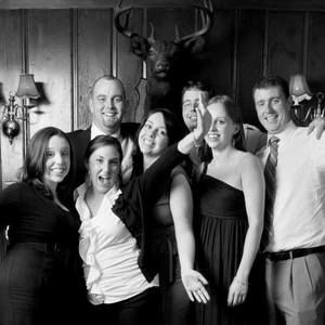 Meet your Posher, Annie