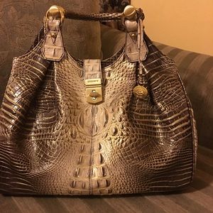 Brahmin handbag