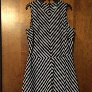 J McLaughlin dress