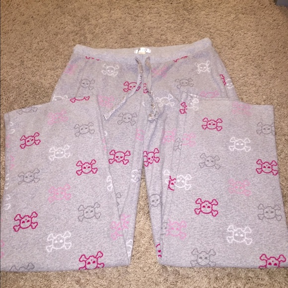 Aeropostale PJ Pants
