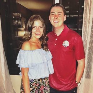 Meet your Posher, Charlotte