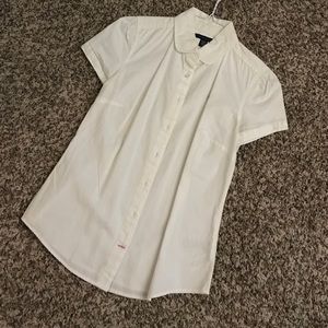 Tommy Hilfiger Blouse