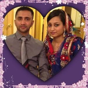 Meet your Posher, Kamruzzaman