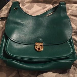 Guaranteed Authentic Tory Butch