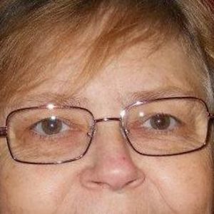 Meet your Posher, Valerie