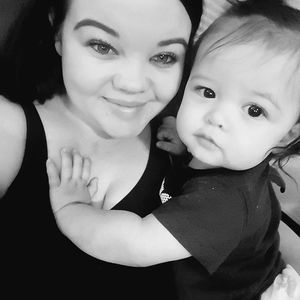 Meet your Posher, Angel