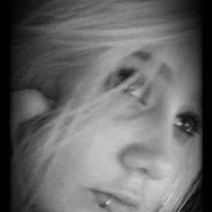 Meet your Posher, Laci marie