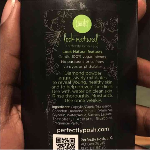 SOLD - Picture 2 of 2