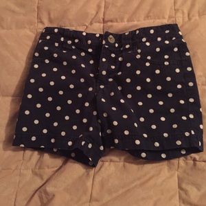 Super cute shorts
