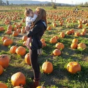 Meet your Posher, Annallese