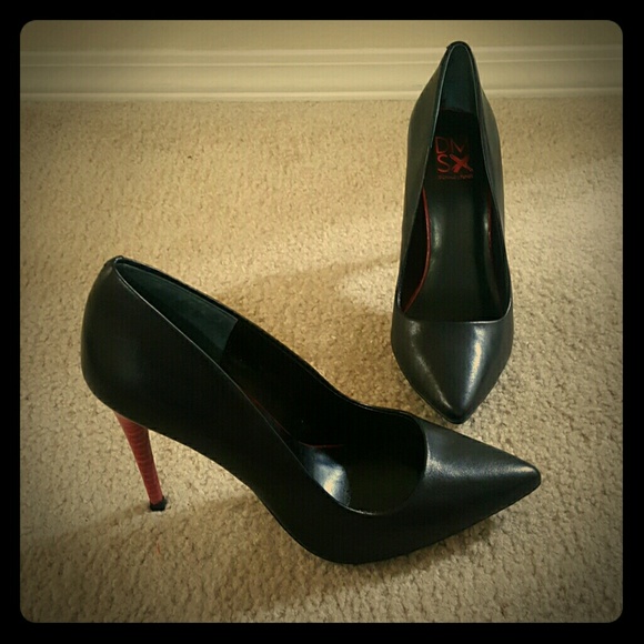 DMSX Donald J Pliner TNEAL 9