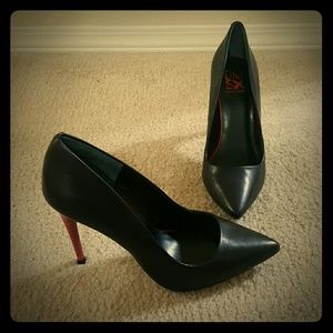 DMSX Donald J Pliner TNEAL 9