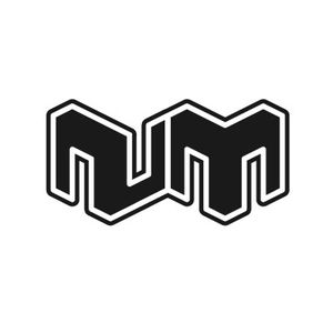 Meet your Posher, Chase