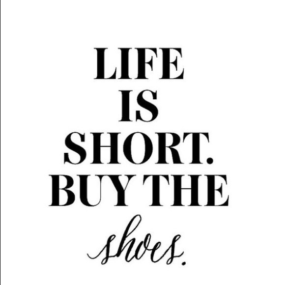 Yep. This.