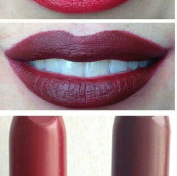 Mac Rocky Horror SIN - Bnib - Picture 2 of 2