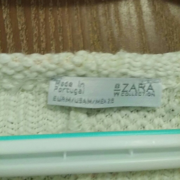 X SOLD X - Picture 2 of 4