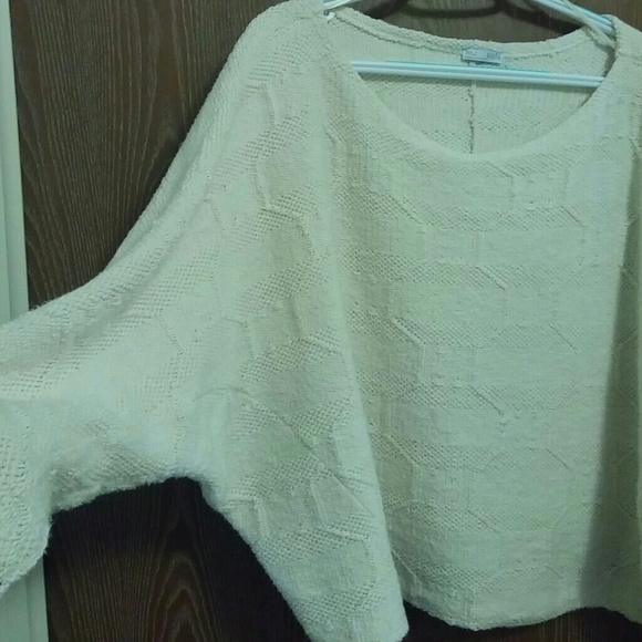 X SOLD X - Picture 3 of 4