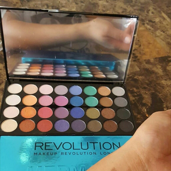 $15 freee