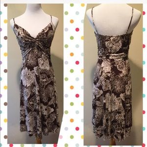 🌹💃🏻BEAUTIFUL B DARLING DRESS 💃🏻🌹💞